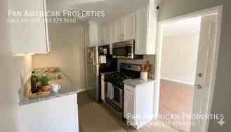 5256 E The Toledo #03 - Photo 1 of 1