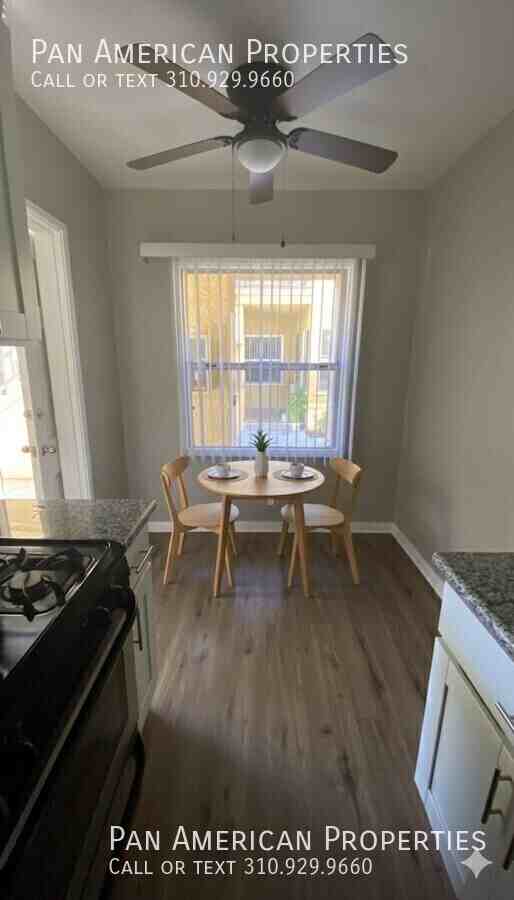 5256 E The Toledo #03 - Photo 2 of 10