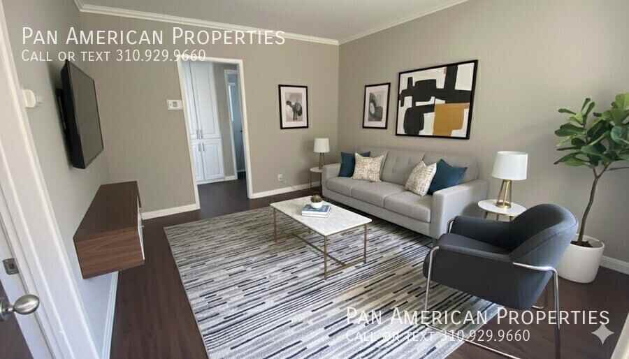5256 E The Toledo #03 - Photo 3 of 10