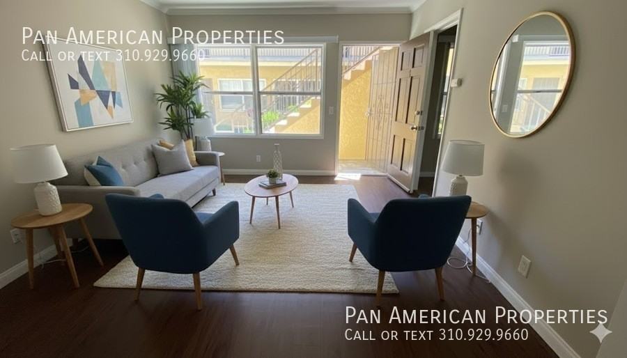 5256 E The Toledo #03 - Photo 4 of 10