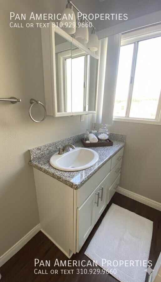 5256 E The Toledo #03 - Photo 6 of 10