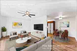 975 Laguna Dr #19 - Photo 1 of 1