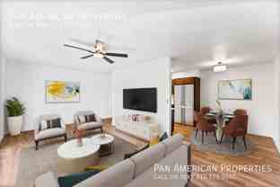 975 Laguna Dr #7 - Photo 1 of 1