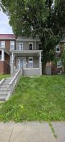 1075 Ellicott Dr - Photo 1 of 1