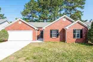 1783 Graystone Dr - Photo 1 of 1