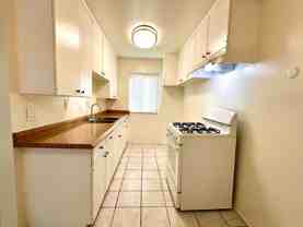 1535 West 102nd Street #6 - Photo 1 of 1