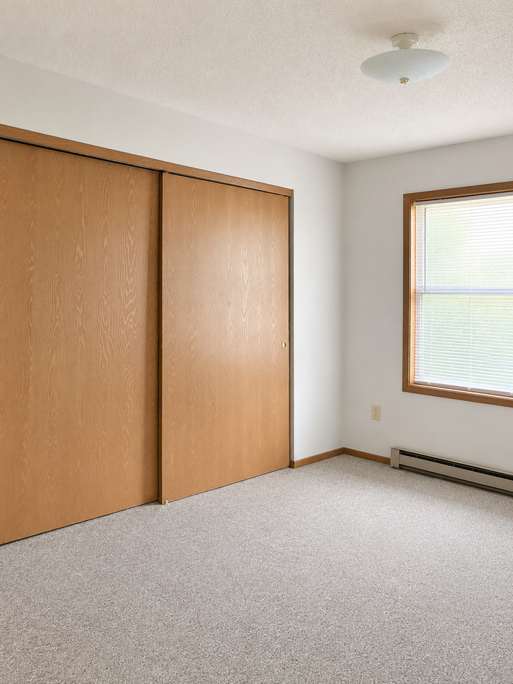 Maple Winds Village I - Photo 6 of 9