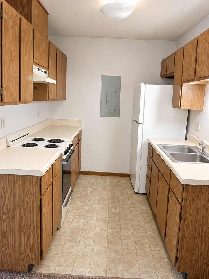 Maple Winds Village I - Photo 3 of 9