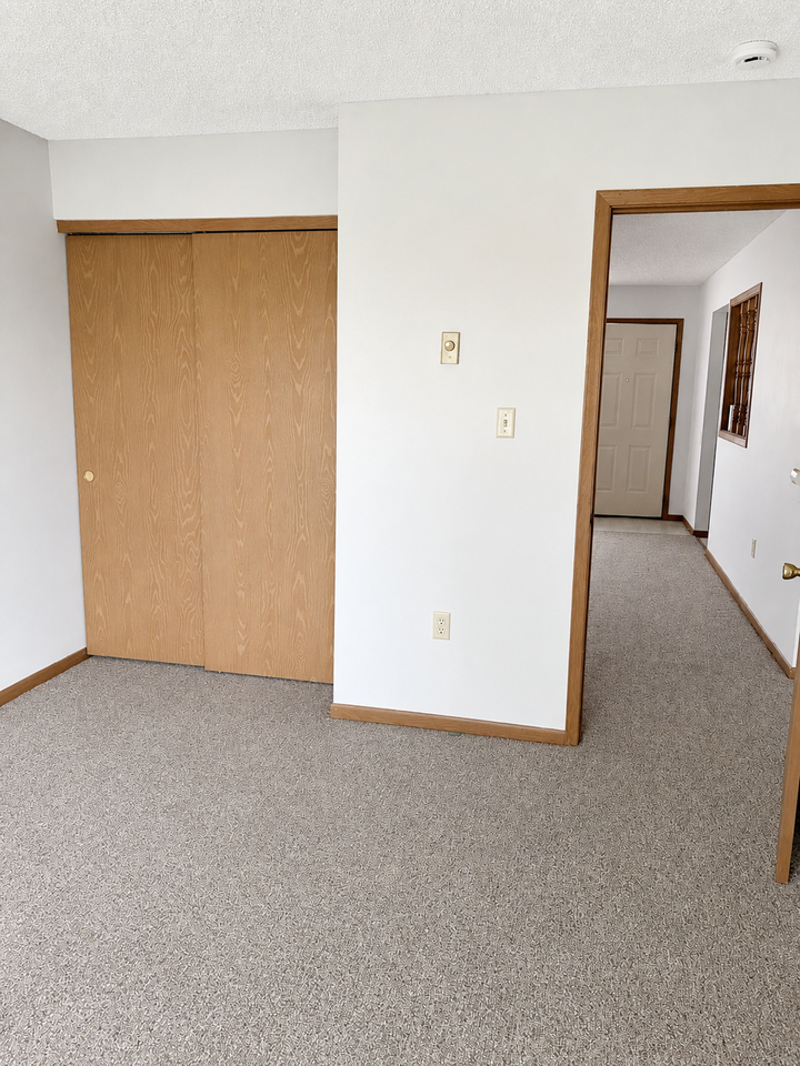 Maple Winds Village I - Photo 7 of 9