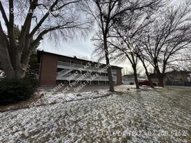 4501 Madison Ave #7 - Photo 1 of 1