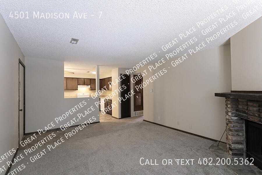 4501 Madison Ave #7 - Photo 5 of 19