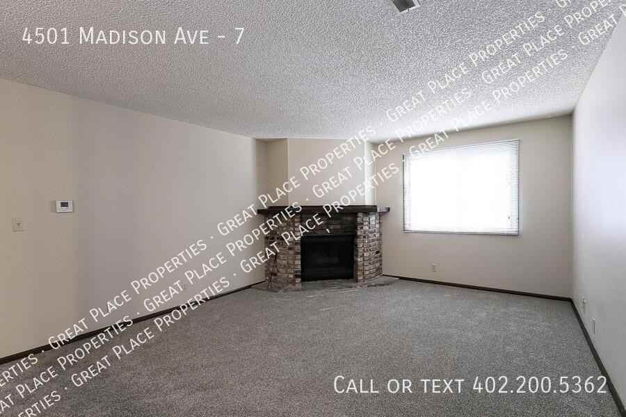 4501 Madison Ave #7 - Photo 6 of 19