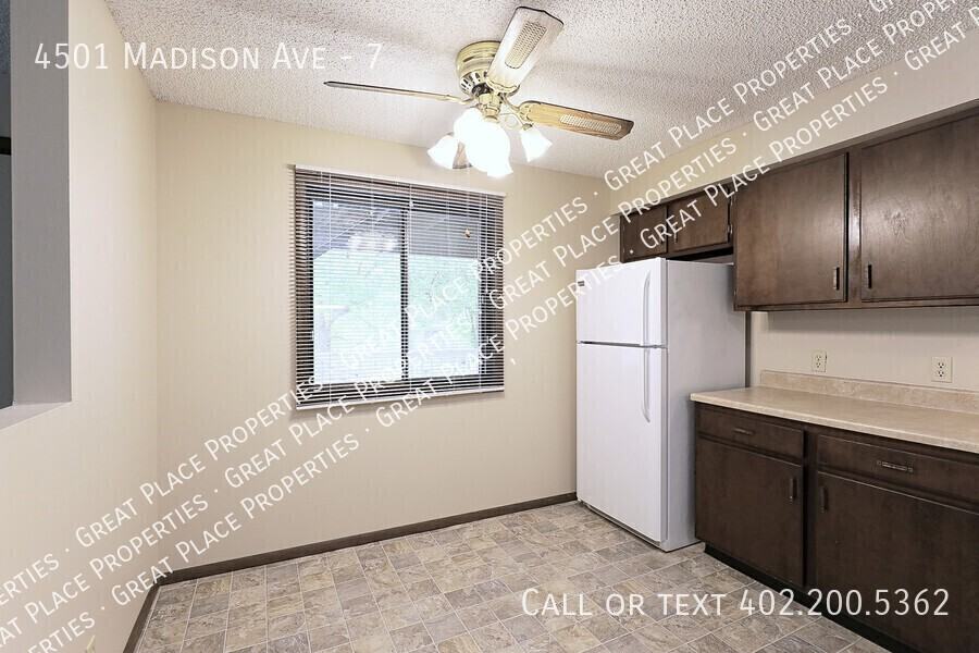 4501 Madison Ave #7 - Photo 7 of 19