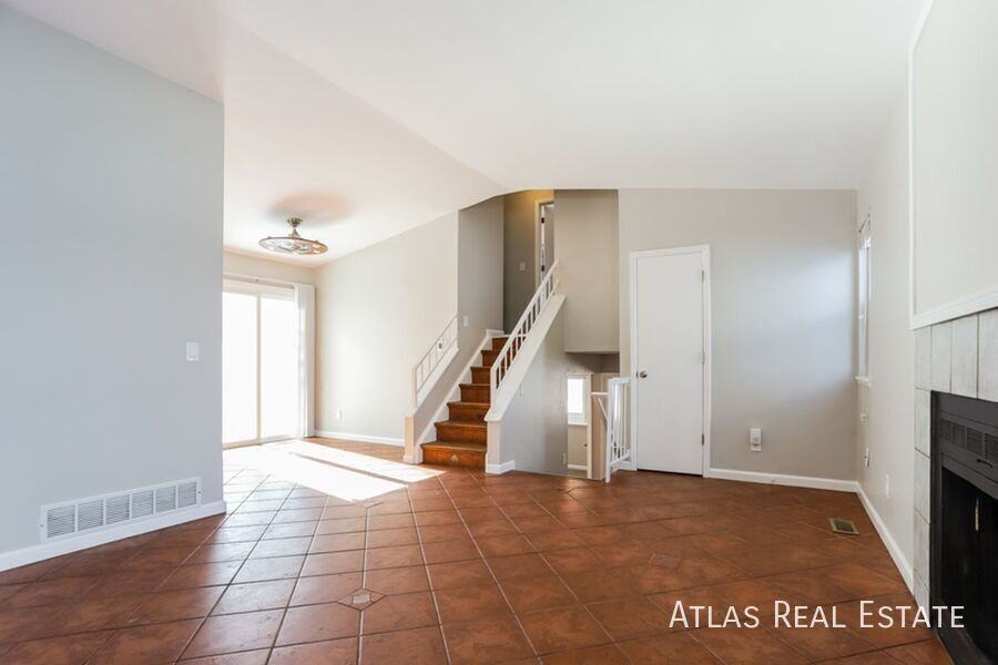 4835 S Pitkin Way - Photo 2 of 19