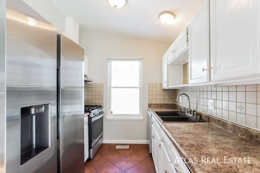 4835 S Pitkin Way - Photo 6 of 19