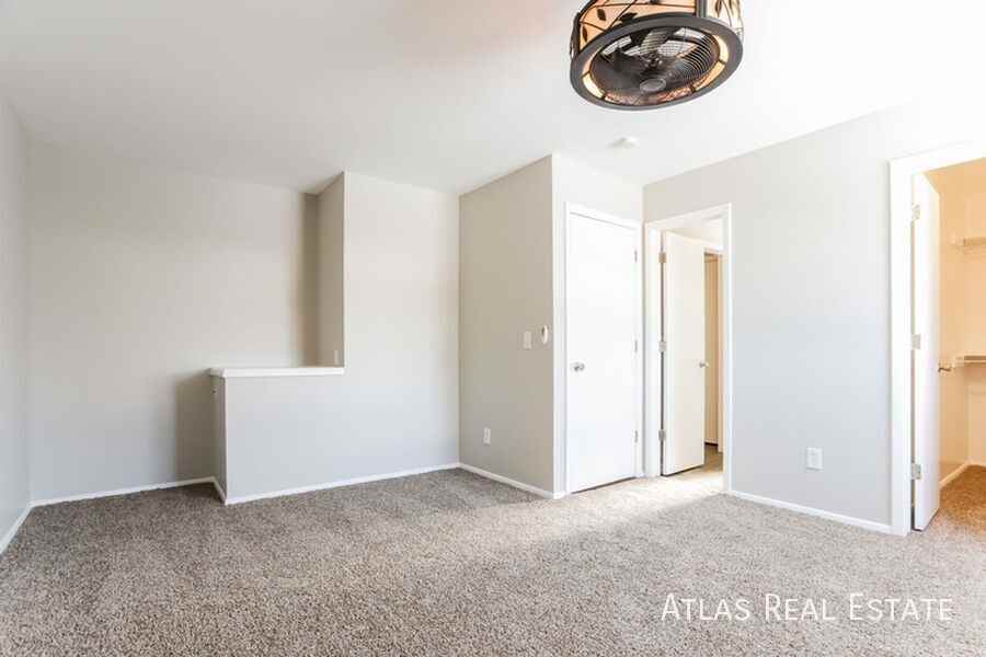 4835 S Pitkin Way - Photo 7 of 19