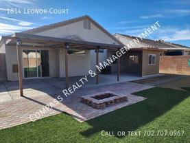 1814 Leonor Ct - Photo 1 of 1