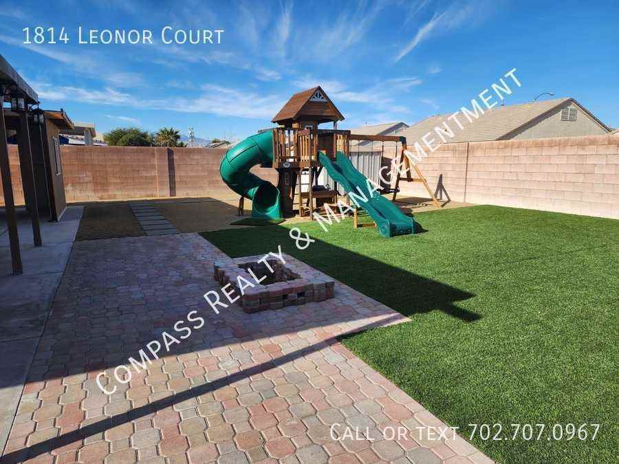 1814 Leonor Ct - Photo 2 of 13
