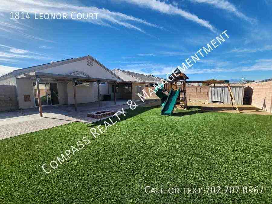 1814 Leonor Ct - Photo 3 of 13