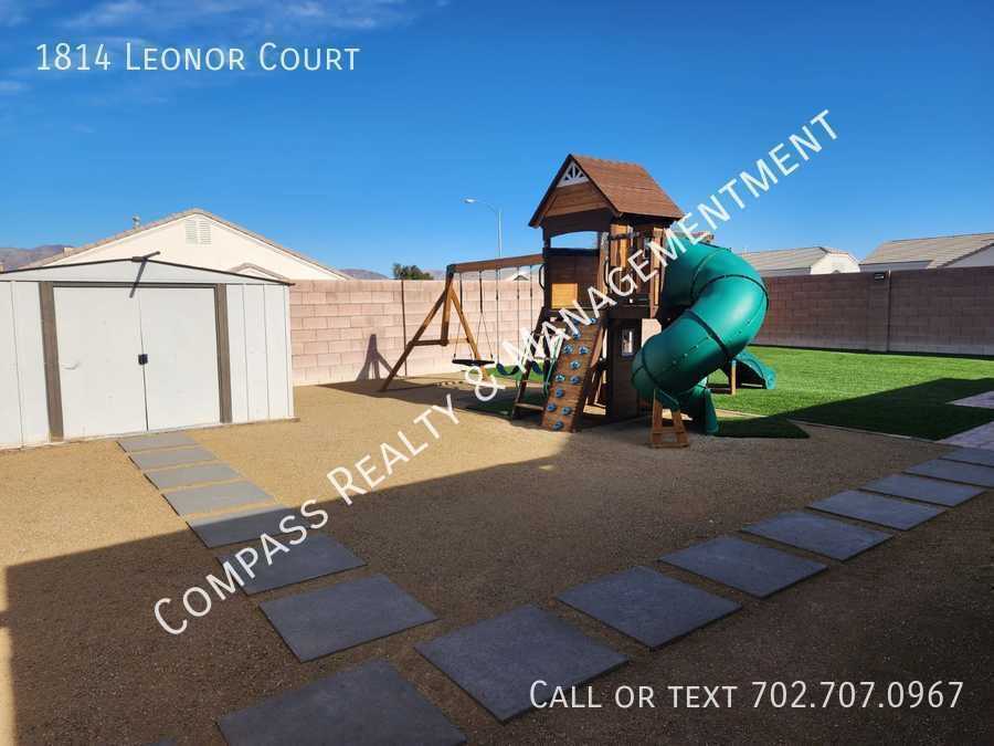 1814 Leonor Ct - Photo 4 of 13