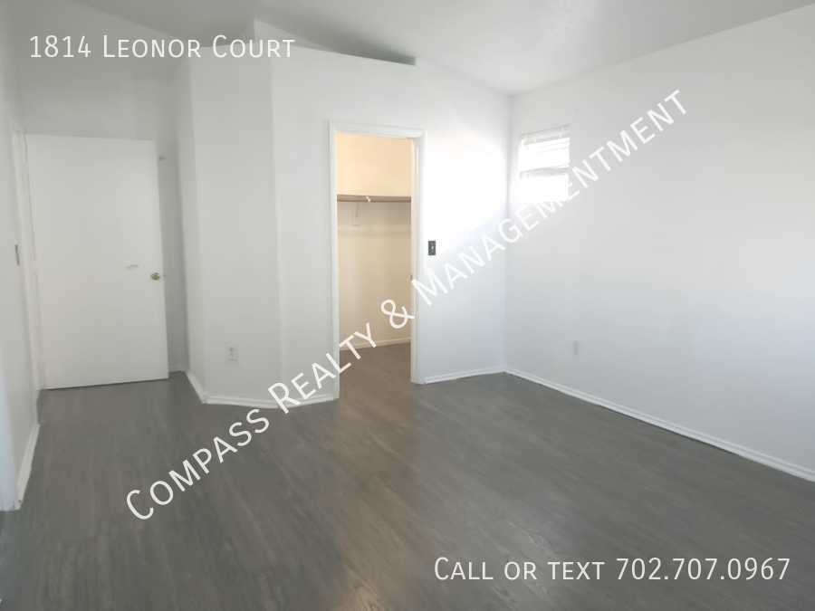1814 Leonor Ct - Photo 5 of 13