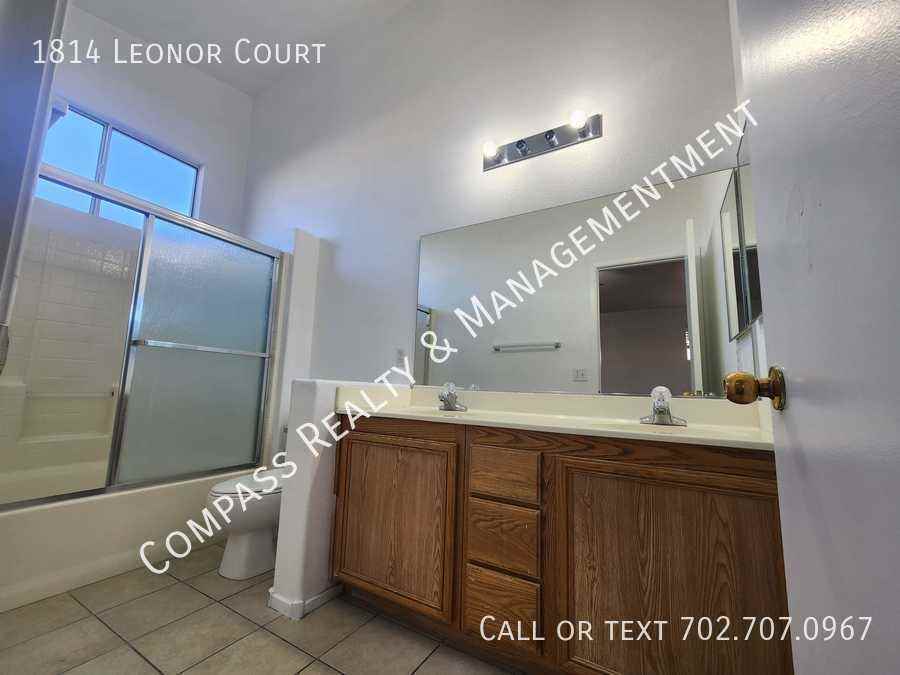 1814 Leonor Ct - Photo 6 of 13