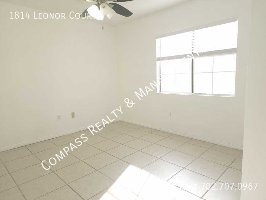 1814 Leonor Ct - Photo 7 of 13