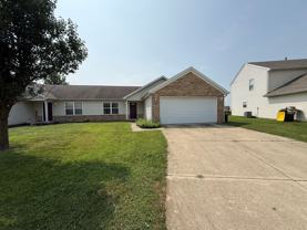 3217 Hopkins Ct - Photo 1 of 1