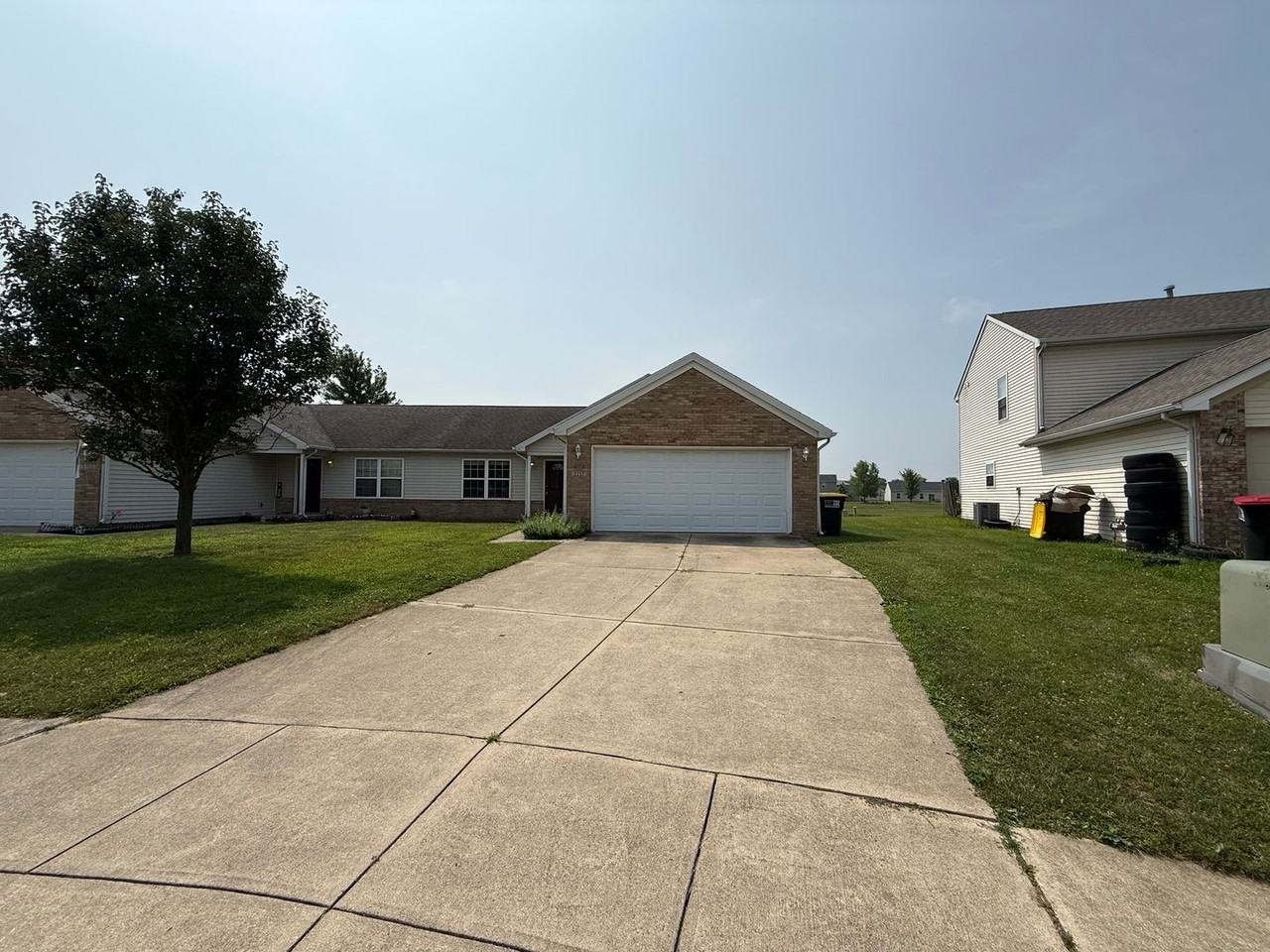 3217 Hopkins Ct - Photo 2 of 10
