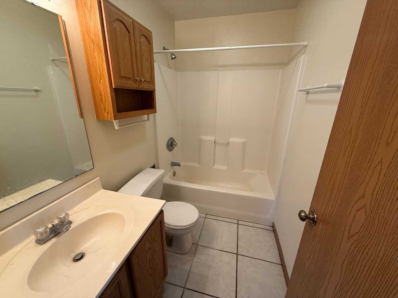 3217 Hopkins Ct - Photo 5 of 10