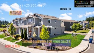 11557 174th St E - Photo 1 of 1
