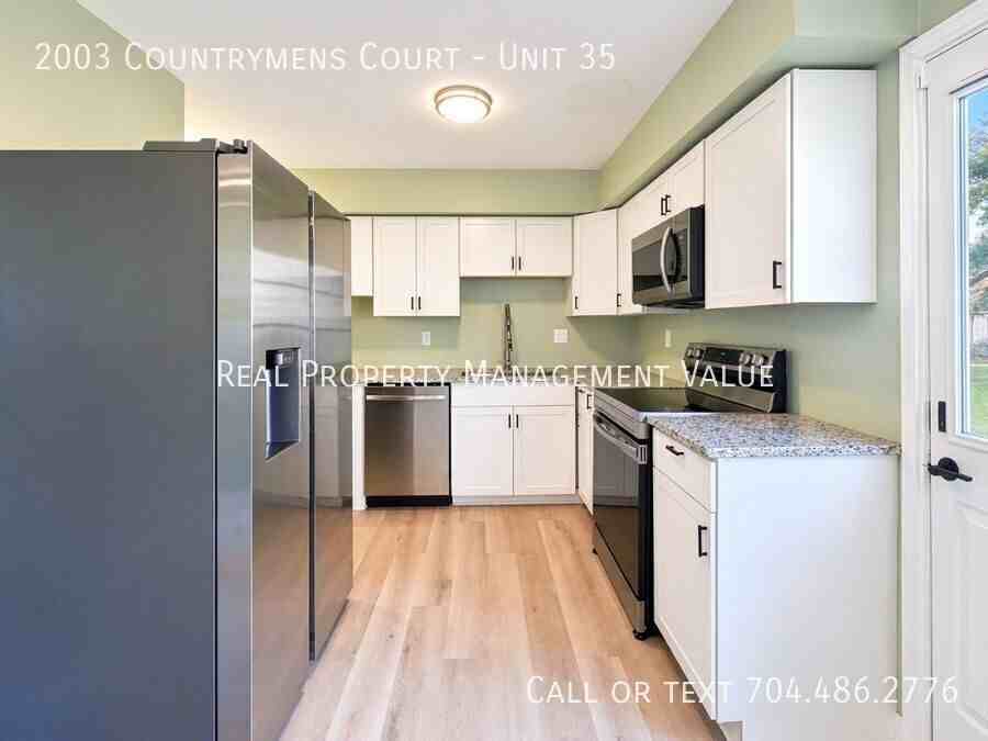 2003 Countrymens Ct #35 - Photo 3 of 19