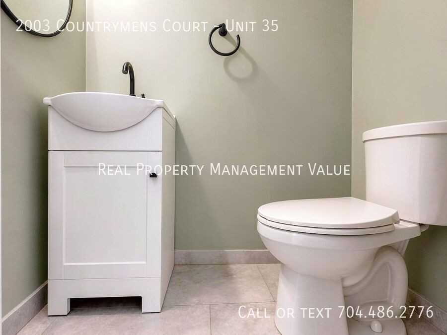 2003 Countrymens Ct #35 - Photo 6 of 19