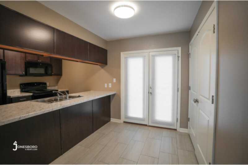 3719 Lakeview Cv - Photo 6 of 17