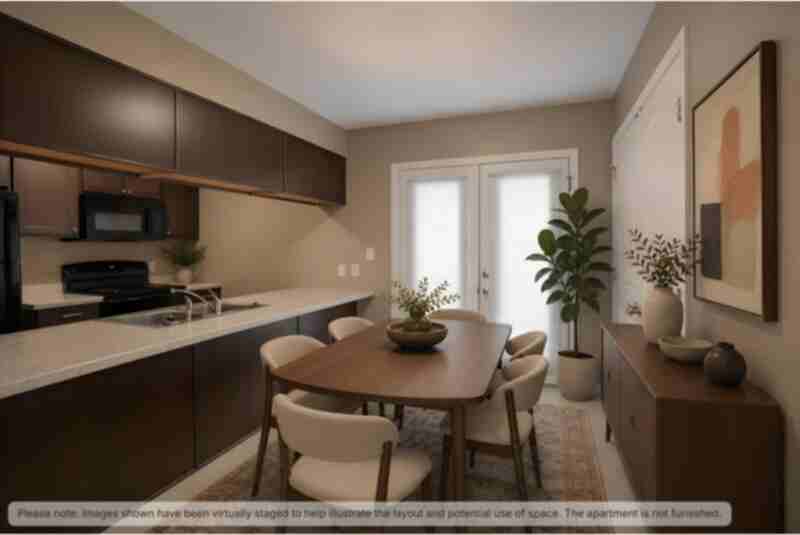 3719 Lakeview Cv - Photo 7 of 17