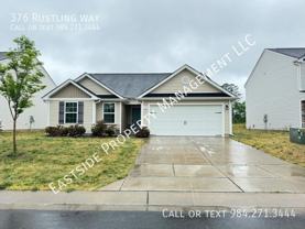 376 Rustling Way - Photo 1 of 1