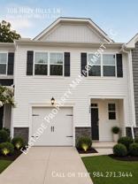 308 Hazy Hills Ln - Photo 1 of 1