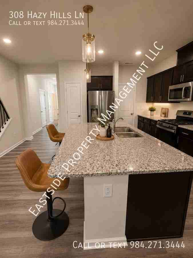 308 Hazy Hills Ln - Photo 3 of 15