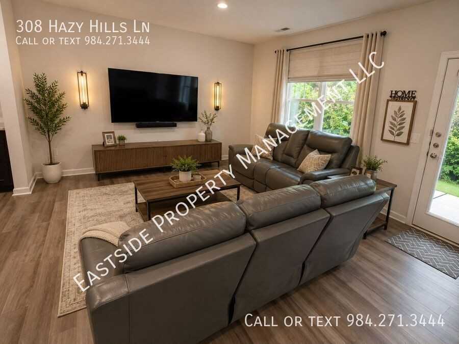 308 Hazy Hills Ln - Photo 4 of 15