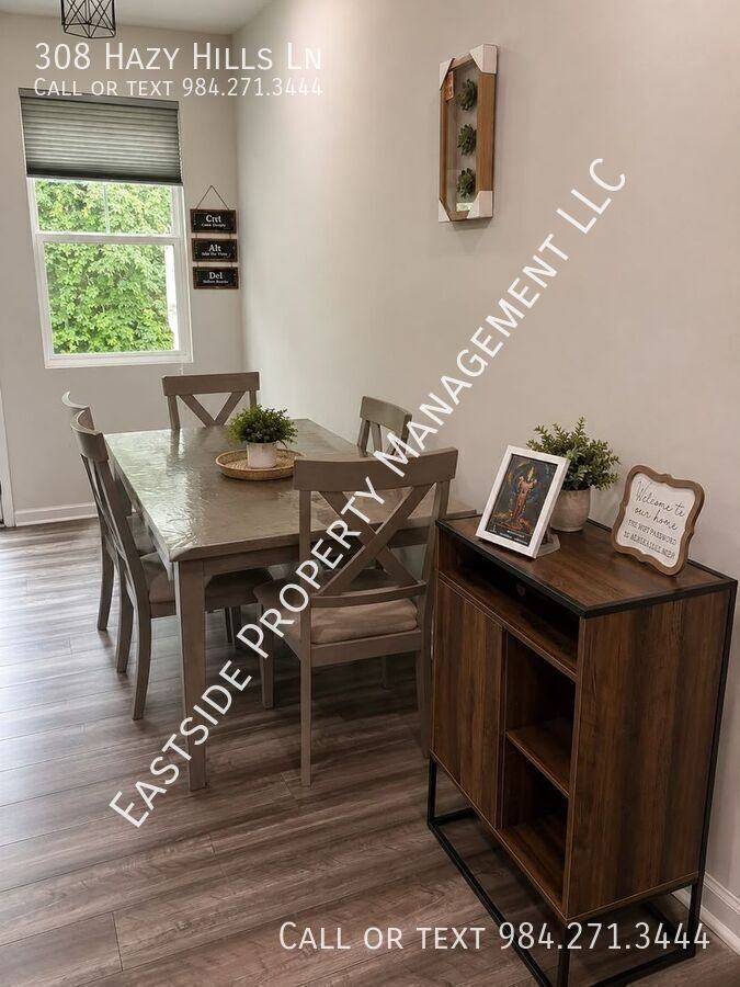 308 Hazy Hills Ln - Photo 5 of 15