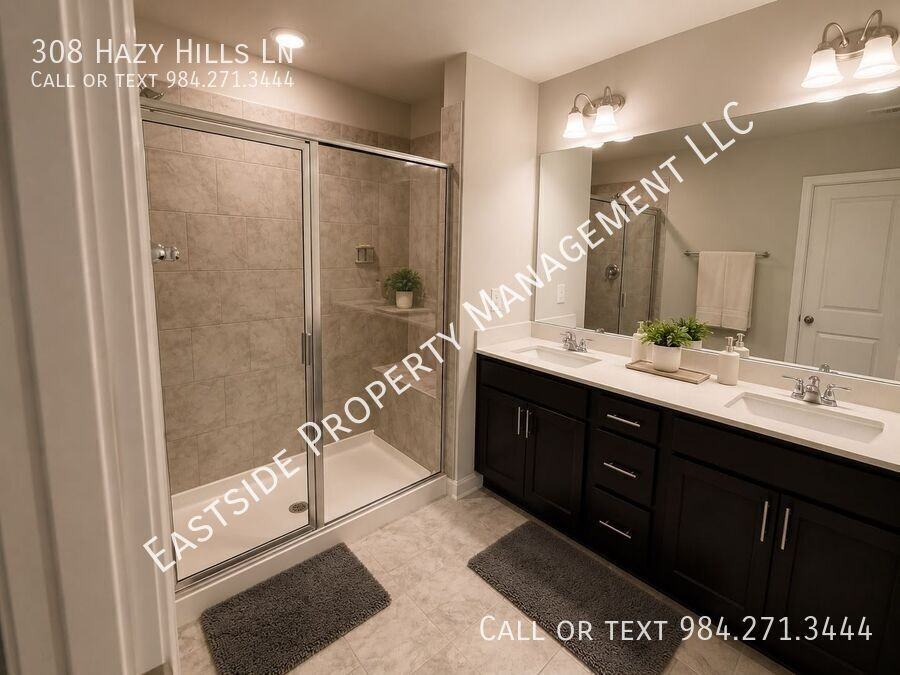 308 Hazy Hills Ln - Photo 6 of 15