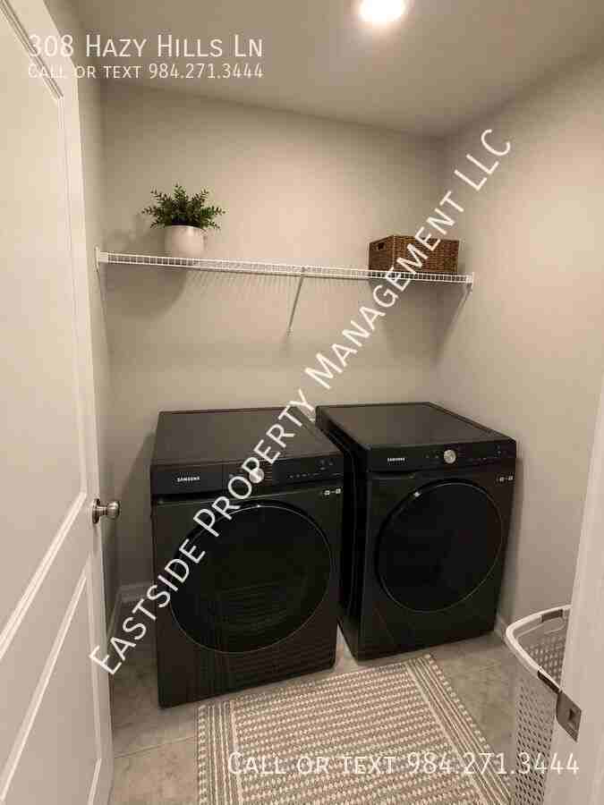 308 Hazy Hills Ln - Photo 7 of 15