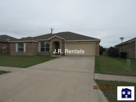 3909 Deputy Dr - Photo 1 of 1