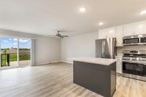featured image of W219N16241 Primrose Ct #1