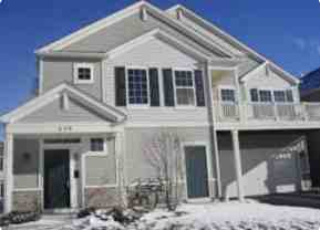 659 Arbor Circle - Photo 1 of 1