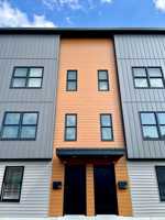 featured image of 13 Philadelphia Ave