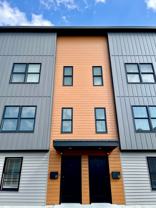 13-23 Philadelphia Ave - Photo 1 of 1
