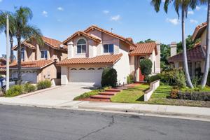 featured image of 33 La Cascada #NA