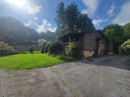featured image of 11 Crystalwood Ln #NA
