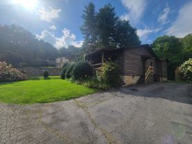 11 Crystalwood Ln #NA - Photo 1 of 1